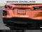 2027 Chevrolet Corvette Stingray 3LT