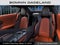 2027 Chevrolet Corvette Stingray 3LT