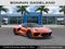 2027 Chevrolet Corvette Stingray 3LT