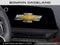 2027 Chevrolet Corvette Stingray 3LT