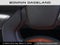 2027 Chevrolet Corvette Stingray 3LT