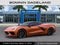 2027 Chevrolet Corvette Stingray 3LT
