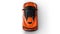 2027 Chevrolet Corvette Stingray 3LT
