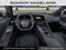 2027 Chevrolet Corvette Z06 1LZ
