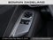 2027 Chevrolet Corvette Z06 1LZ
