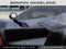 2027 Chevrolet Corvette Z06 1LZ