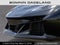 2027 Chevrolet Corvette Z06 1LZ