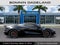 2027 Chevrolet Corvette Z06 1LZ