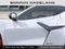 2027 Chevrolet Corvette Z06 2LZ