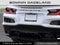 2027 Chevrolet Corvette Z06 2LZ