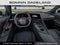 2027 Chevrolet Corvette Z06 2LZ