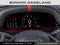 2027 Chevrolet Corvette Z06 2LZ