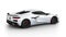 2027 Chevrolet Corvette Z06 2LZ