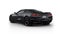 2027 Chevrolet Corvette Z06 2LZ