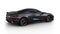2027 Chevrolet Corvette Z06 2LZ