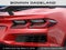 2027 Chevrolet Corvette Z06 2LZ
