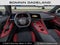 2027 Chevrolet Corvette Z06 2LZ