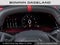 2027 Chevrolet Corvette Z06 2LZ