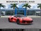 2027 Chevrolet Corvette Z06 2LZ
