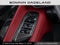2027 Chevrolet Corvette Z06 2LZ