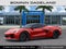 2027 Chevrolet Corvette Z06 2LZ