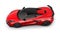 2027 Chevrolet Corvette Z06 2LZ