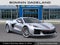2027 Chevrolet Corvette Z06 3LZ