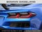 2026 Chevrolet Corvette ZR1 3LZ