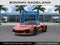 2027 Chevrolet Corvette ZR1 3LZ