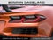 2027 Chevrolet Corvette ZR1 3LZ
