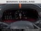 2027 Chevrolet Corvette ZR1 3LZ