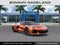 2027 Chevrolet Corvette ZR1 3LZ
