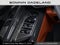 2027 Chevrolet Corvette ZR1 3LZ