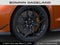 2027 Chevrolet Corvette ZR1 3LZ
