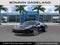2026 Chevrolet Corvette ZR1 3LZ