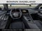 2026 Chevrolet Corvette ZR1 3LZ