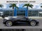 2026 Chevrolet Corvette ZR1 3LZ