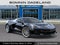 2026 Chevrolet Corvette ZR1 3LZ