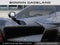 2027 Chevrolet Corvette ZR1 3LZ