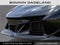 2027 Chevrolet Corvette ZR1 3LZ