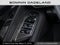 2027 Chevrolet Corvette ZR1 3LZ