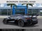 2027 Chevrolet Corvette ZR1 3LZ