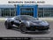 2027 Chevrolet Corvette ZR1 3LZ