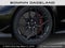 2027 Chevrolet Corvette ZR1 3LZ