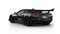 2027 Chevrolet Corvette ZR1 3LZ