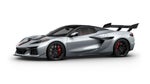 2027 Chevrolet Corvette ZR1 3LZ