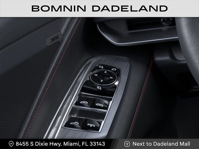 2026 Chevrolet Corvette E-Ray 1LZ