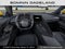 2025 Chevrolet Corvette E-Ray 3LZ
