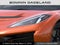 2027 Chevrolet Corvette ZR1X 3LZ