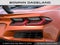 2027 Chevrolet Corvette ZR1X 3LZ